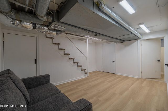 1001 Norwood Avenue 2, Elberon, NJ 07740