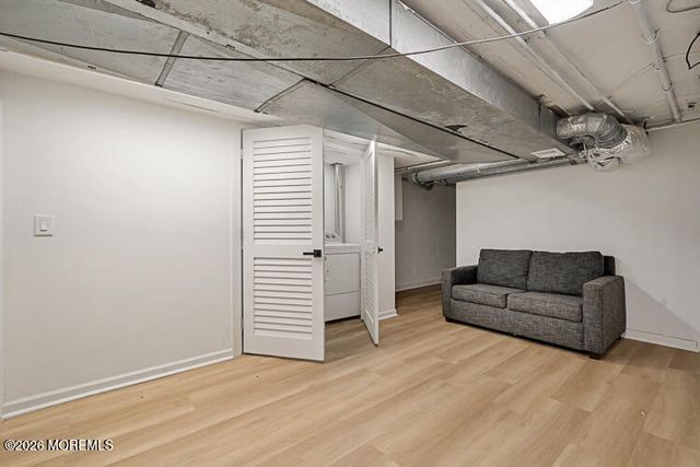 1001 Norwood Avenue 2, Elberon, NJ 07740