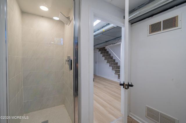 1001 Norwood Avenue 2, Elberon, NJ 07740