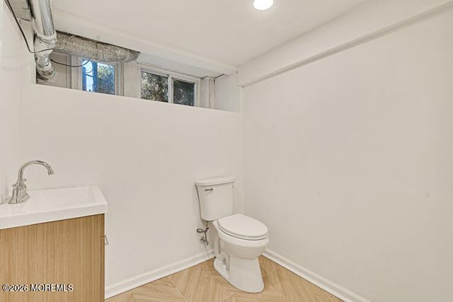 1001 Norwood Avenue 2, Elberon, NJ 07740