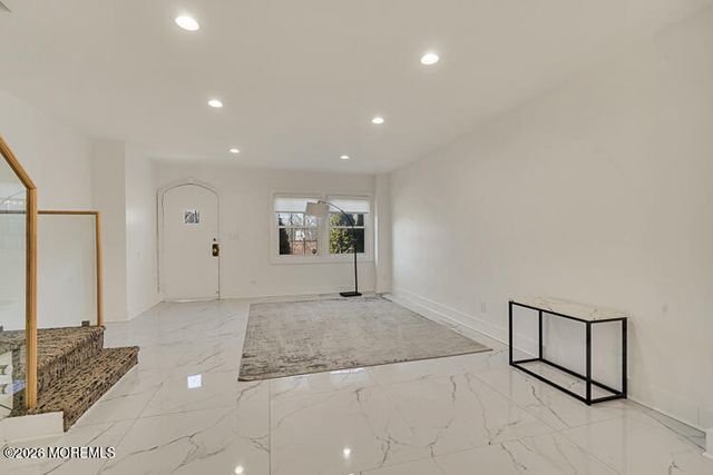 1001 Norwood Avenue 2, Elberon, NJ 07740