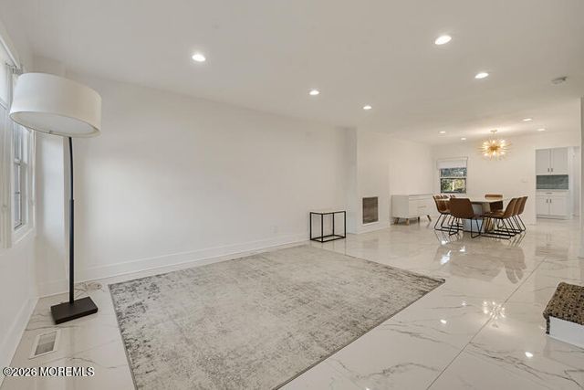 1001 Norwood Avenue 2, Elberon, NJ 07740