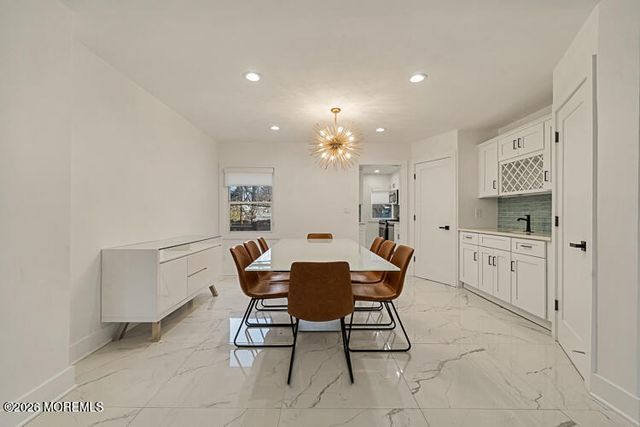 1001 Norwood Avenue 2, Elberon, NJ 07740