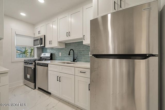 1001 Norwood Avenue 2, Elberon, NJ 07740