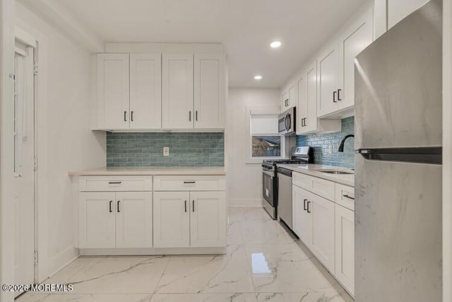 1001 Norwood Avenue 2, Elberon, NJ 07740