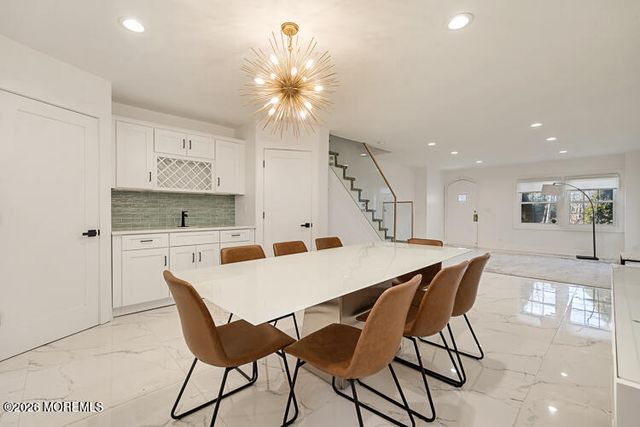 1001 Norwood Avenue 2, Elberon, NJ 07740