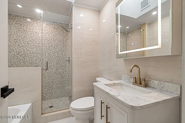 1001 Norwood Avenue 2, Elberon, NJ 07740
