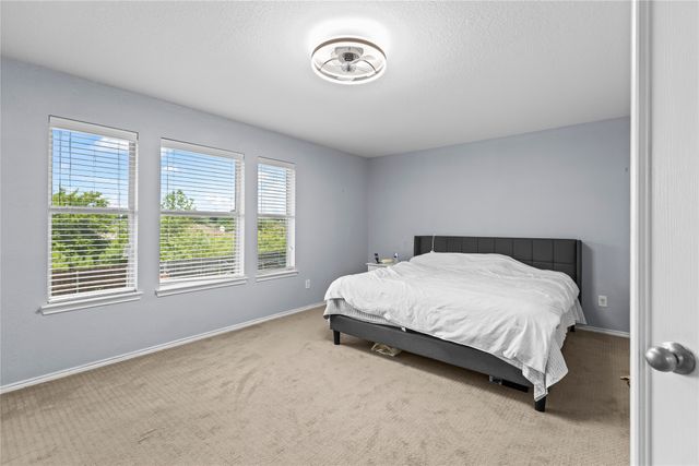 7010 Big Bend Lane, Arlington, TX 76002