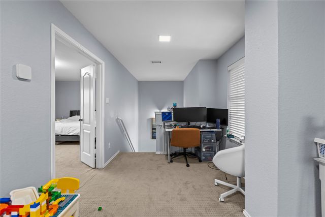 7010 Big Bend Lane, Arlington, TX 76002