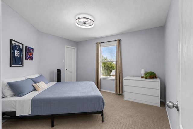 7010 Big Bend Lane, Arlington, TX 76002