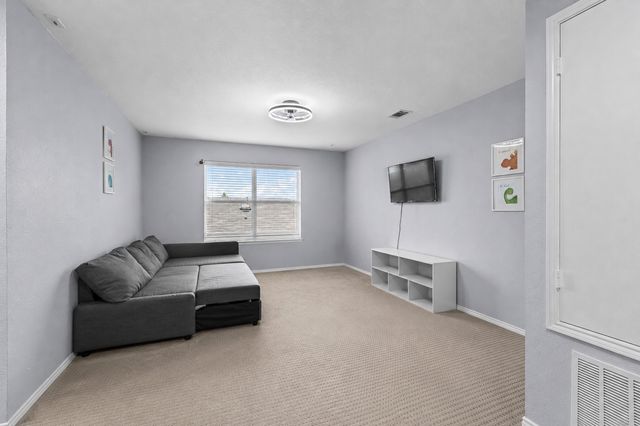 7010 Big Bend Lane, Arlington, TX 76002