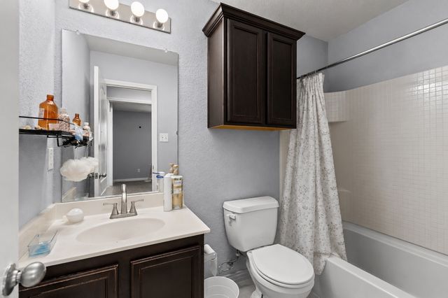 7010 Big Bend Lane, Arlington, TX 76002