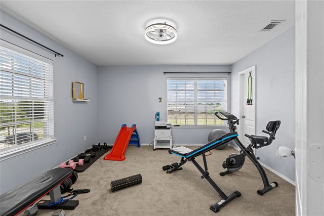 7010 Big Bend Lane, Arlington, TX 76002