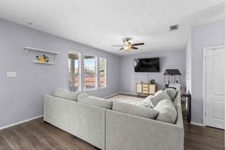 7010 Big Bend Lane, Arlington, TX 76002