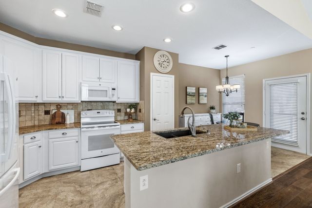 9804 Clocktower Court, Plano, TX 75025