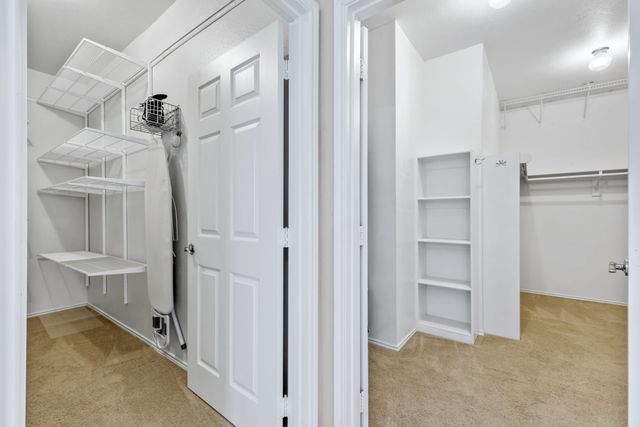 9804 Clocktower Court, Plano, TX 75025