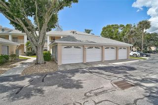 4705 SAND TRAP STREET CIRCLE E 106, Bradenton, FL 34203