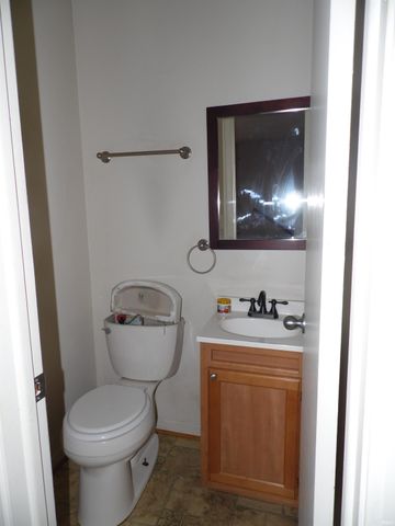 10495 E State Road 8 Road, Knox, IN 46534