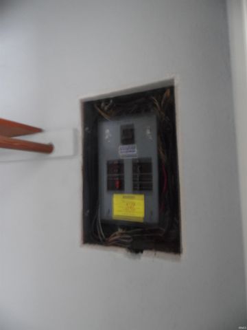 10495 E State Road 8 Road, Knox, IN 46534