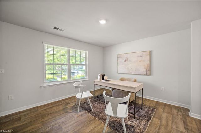 1299 Aurora Glen Drive, Rural Hall, NC 27045