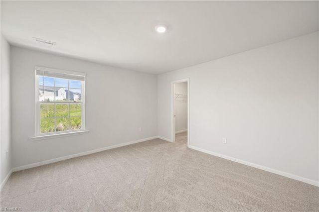 1299 Aurora Glen Drive, Rural Hall, NC 27045