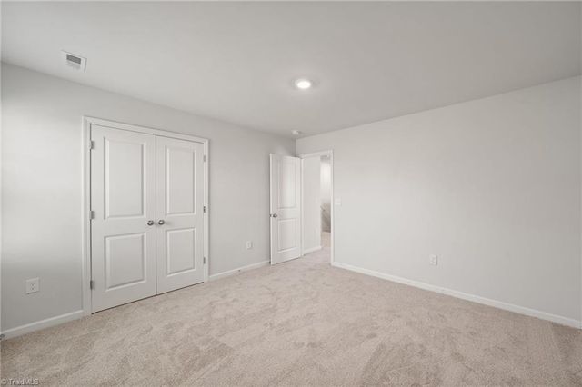1299 Aurora Glen Drive, Rural Hall, NC 27045