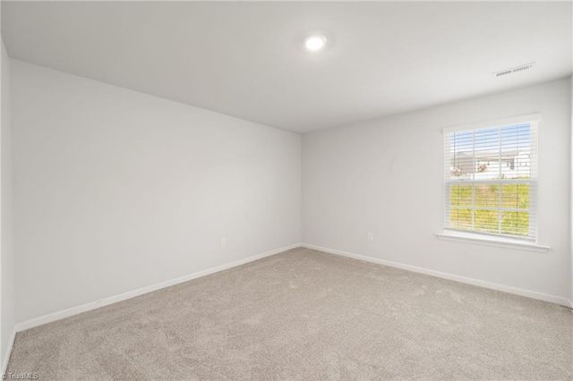1299 Aurora Glen Drive, Rural Hall, NC 27045