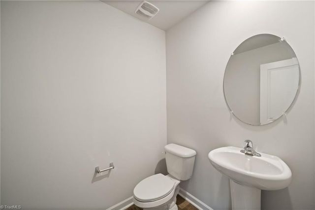 1299 Aurora Glen Drive, Rural Hall, NC 27045