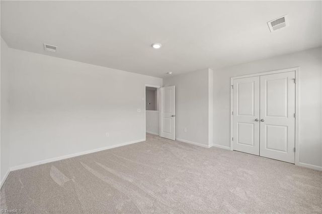1299 Aurora Glen Drive, Rural Hall, NC 27045