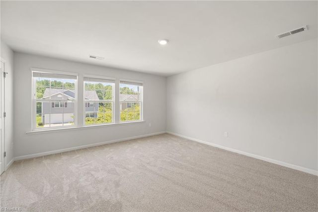 1299 Aurora Glen Drive, Rural Hall, NC 27045