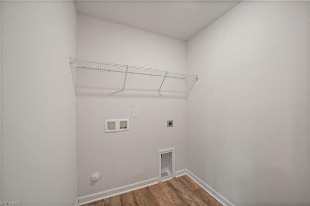 1299 Aurora Glen Drive, Rural Hall, NC 27045