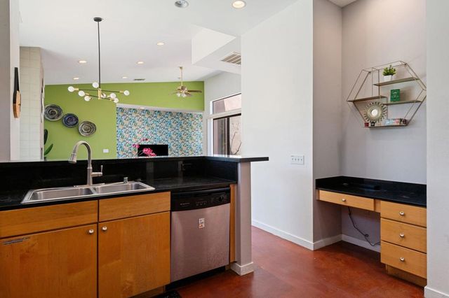 67685 Buckboard Lane, Desert Hot Springs, CA 92241