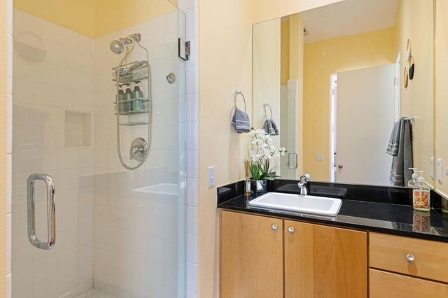 67685 Buckboard Lane, Desert Hot Springs, CA 92241