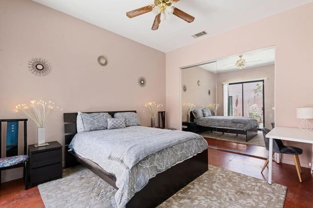 67685 Buckboard Lane, Desert Hot Springs, CA 92241