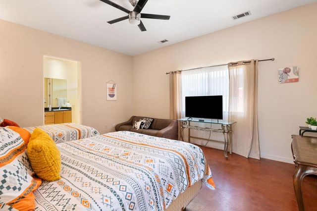 67685 Buckboard Lane, Desert Hot Springs, CA 92241