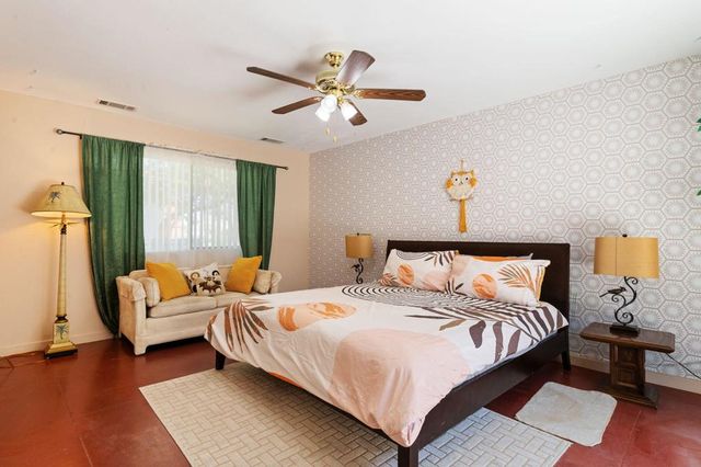 67685 Buckboard Lane, Desert Hot Springs, CA 92241