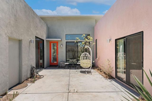 67685 Buckboard Lane, Desert Hot Springs, CA 92241