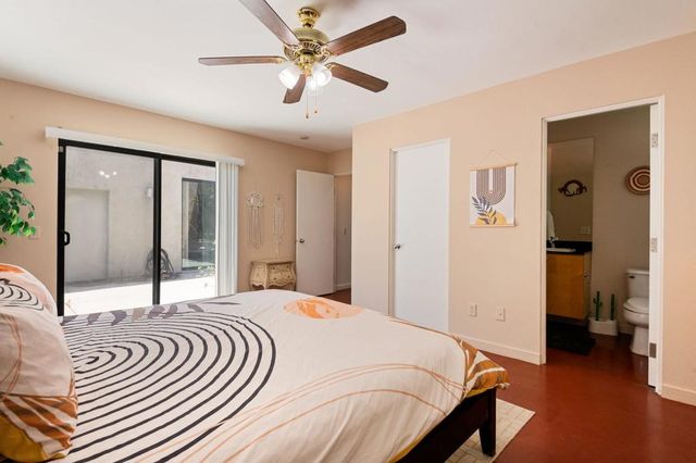 67685 Buckboard Lane, Desert Hot Springs, CA 92241
