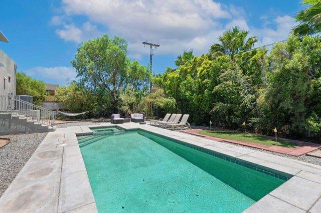 67685 Buckboard Lane, Desert Hot Springs, CA 92241