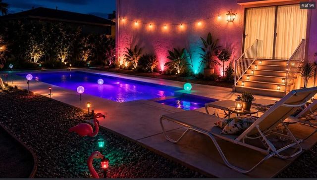 67685 Buckboard Lane, Desert Hot Springs, CA 92241