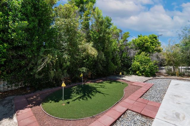 67685 Buckboard Lane, Desert Hot Springs, CA 92241