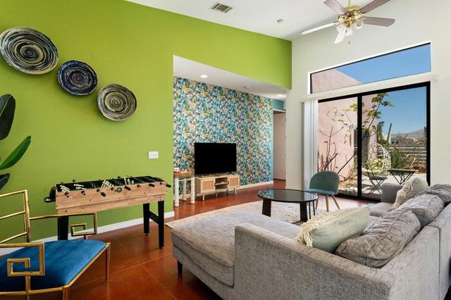 67685 Buckboard Lane, Desert Hot Springs, CA 92241