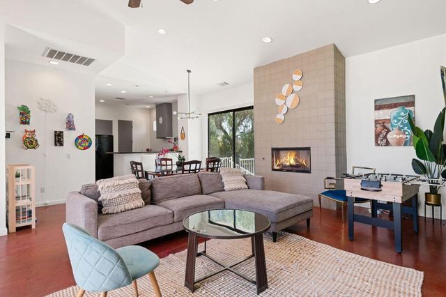 67685 Buckboard Lane, Desert Hot Springs, CA 92241