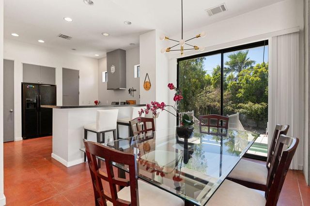67685 Buckboard Lane, Desert Hot Springs, CA 92241