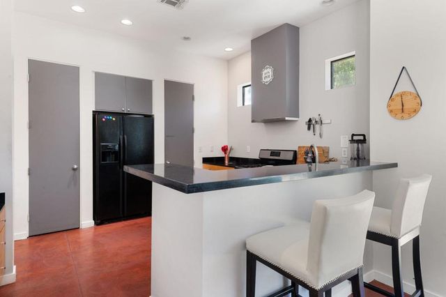 67685 Buckboard Lane, Desert Hot Springs, CA 92241
