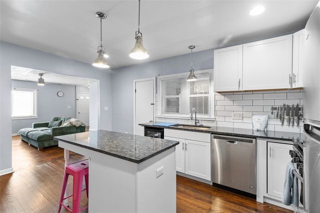 164 S 18th St, South Side, PA 15203