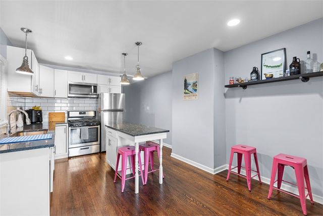 164 S 18th St, South Side, PA 15203