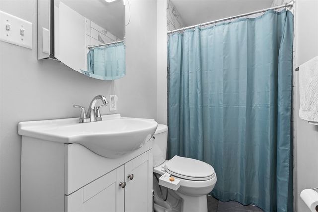 164 S 18th St, South Side, PA 15203