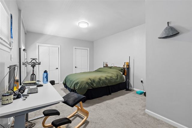 164 S 18th St, South Side, PA 15203