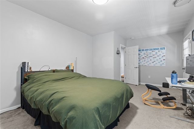 164 S 18th St, South Side, PA 15203